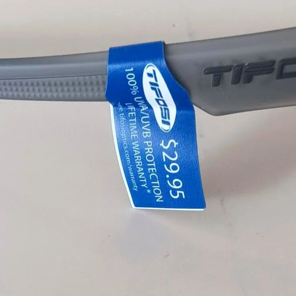 Tifosi Optics tifosi sunglasses